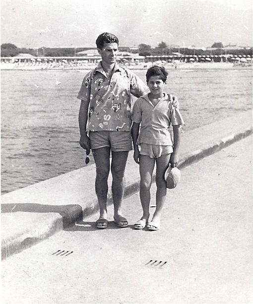 1956 - ForteDeiMarmi 003